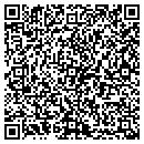 QR code with Carris Reels Inc contacts