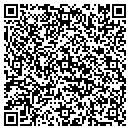 QR code with Bells Saddlery contacts