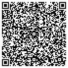 QR code with Weathertite Industries Inc contacts