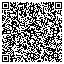 QR code with Loans & Mortgages LLC contacts