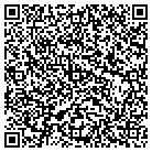 QR code with Riverside Dialysis Centers contacts
