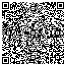 QR code with Foster Insurance Inc contacts