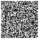 QR code with Hanover Manufacturing Corp contacts