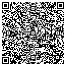 QR code with Ready Set Sign LLC contacts