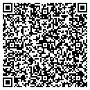 QR code with Computer Solution contacts