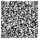 QR code with All Shackles Off Inc contacts