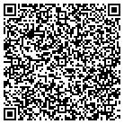 QR code with Compt Management Inc contacts