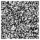 QR code with Forest Middle School contacts
