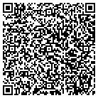 QR code with Advanced Aeromedical contacts