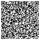 QR code with Virginia Erosion Control contacts