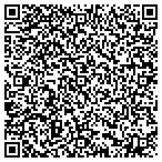 QR code with American Christian Tr En Agape contacts