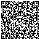QR code with Duke Leigh Studio contacts