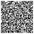 QR code with Coleman Microwave Co contacts