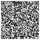 QR code with Sterling Casket Hardware Co contacts