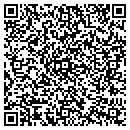 QR code with Bank of Botetourt Inc contacts