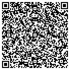 QR code with Charme Beauty Shop Unisex contacts