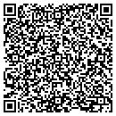 QR code with Davids Odd Jobs contacts