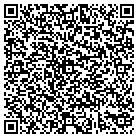 QR code with Sifco Selective Plating contacts