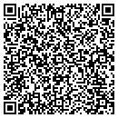QR code with Tom Ruegger contacts