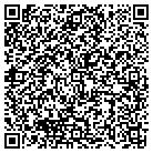 QR code with Waytec Electronics Corp contacts