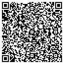 QR code with Insource Inc contacts