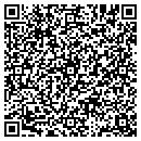 QR code with Oil of Gladness contacts