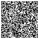 QR code with Blakes Nursery contacts
