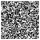 QR code with Newberry & Son Plumbing & Heating contacts