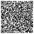 QR code with Ukrop's Cafe & Grill contacts