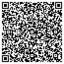 QR code with Dillon & Company E contacts