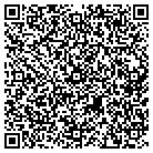 QR code with Coleman Place Presbt Church contacts