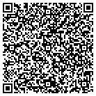 QR code with Anliker Financial Management contacts
