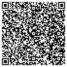 QR code with Gerald M Moore & Son Inc contacts