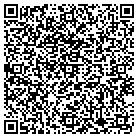 QR code with Transportation Office contacts