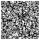 QR code with Poleski Frank Lazy Pastures contacts