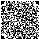 QR code with SIFCO Selective Plating contacts