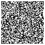 QR code with Measure Operational Control Center contacts