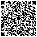 QR code with Kaiser Permanente contacts