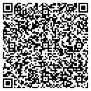 QR code with Power Tool Repair contacts