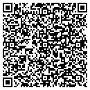 QR code with Formosa Cosmetics contacts