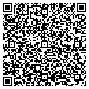 QR code with Fine Restorations contacts