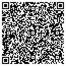 QR code with Wayne Lindsey contacts