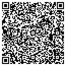 QR code with Techni-Pack contacts