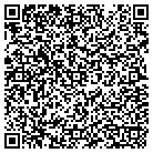 QR code with Harvest Plumbing & Electrical contacts