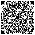 QR code with Teekell contacts