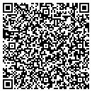 QR code with Tammy A Pettigrew contacts