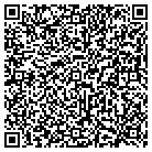 QR code with Specialized Manufacturing Service contacts