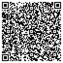 QR code with Automotive Industries contacts