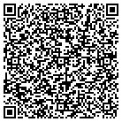 QR code with Graphic Edge Signs & Designs contacts