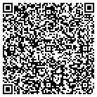 QR code with Superior Magnetic Product contacts